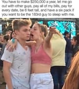 1749274852736223
