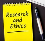 ethics