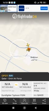Screenshot_2025-06-22-16-58-31-950_com.flightradar24free