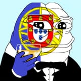 1670617031748832
