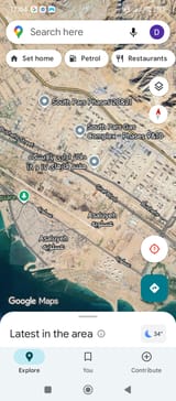 Screenshot_2025-06-22-17-04-39-535_com.google.android.apps.maps