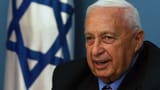 GTY_ariel_sharon_jtm_140102_16x9_1600