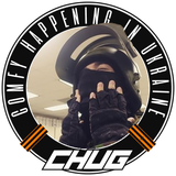 chug_soldat_feels_good