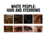 whitepeoplelol
