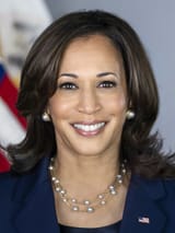 Kamala