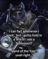 1700439978268161