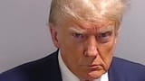 US-JUSTICE-POLITICS-GEORGIA-TRUMP-0_1693011836007_1693011854631[1]