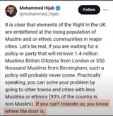 pakis_will_dominate_britain