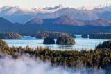 tofino-canada-marcus-paladino