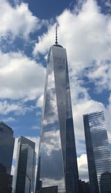 Freedom_Tower_Russell_cropped
