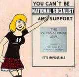 cant-be-natsoc-and-support-intl-jew
