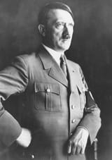 1750065826618280