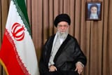 Irans-Khamenei-vows-no-mercy-for-Israel-leaders-1200x800