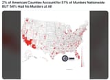 what is the correlation here oh its niggers and spics
