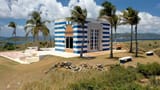 190729-jeffrey-epstein-island-drone-temple-ew-505p