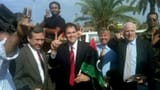 Rubio-Graham-McCain-ISIS