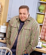 Kevin_James_Shrugging