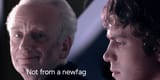 palpatine-anakin