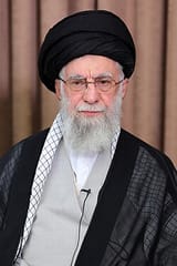 Ali_Khamenei_14040323_(1)_(cropped)