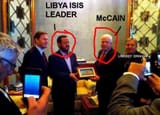 ISIS-McCain-Lybia-Graham