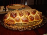 Challah_Bread_Six_Braid_1