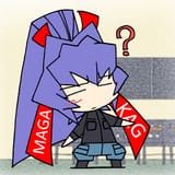 ChibiMeiya
