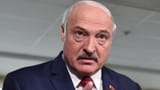 bnePeople_Belarus_Lukashenko_finger_face_shot_3_Cropped