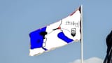 iranflag (1)