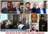 ISIS-Alqaeda-McCain