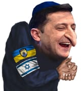 JEWlensky