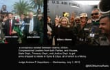 Traitors-
