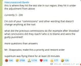 scr811