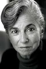 BARBARA-SPECTRE
