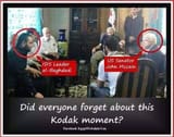 ISIS-McCain--
