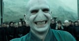 voldemort