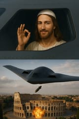 fa9f961d-2153-4fd4-9346-cf2495ce4058