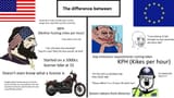euroshits btfo.exe.bat