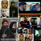 ISIS-McCain------