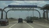 275740_082114-wls-tollway-ipass-file-img