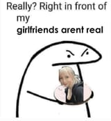 GIBnR2NWQAA9C8qaa