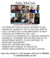 John-McCain-ISIS