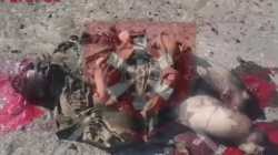 rusi morti 68_thumb.jpg