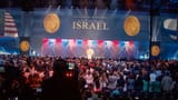 christians united for israel