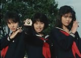 hq720~2