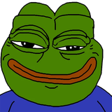 1605691181677