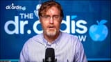 dr bryan ardis