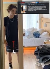 russiantrannyhidinginserbia