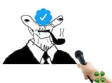 twitter 14
