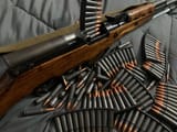 SKS