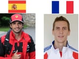 spaniard not white